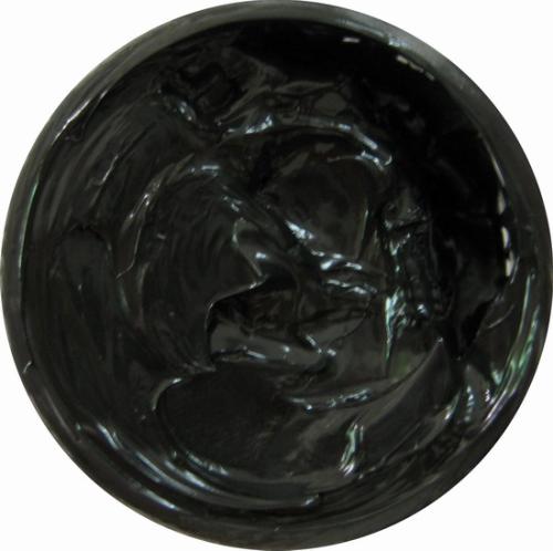 潤(rùn)滑脂生產(chǎn)廠家：二硫化鉬潤(rùn)滑脂的特性和優(yōu)點(diǎn)