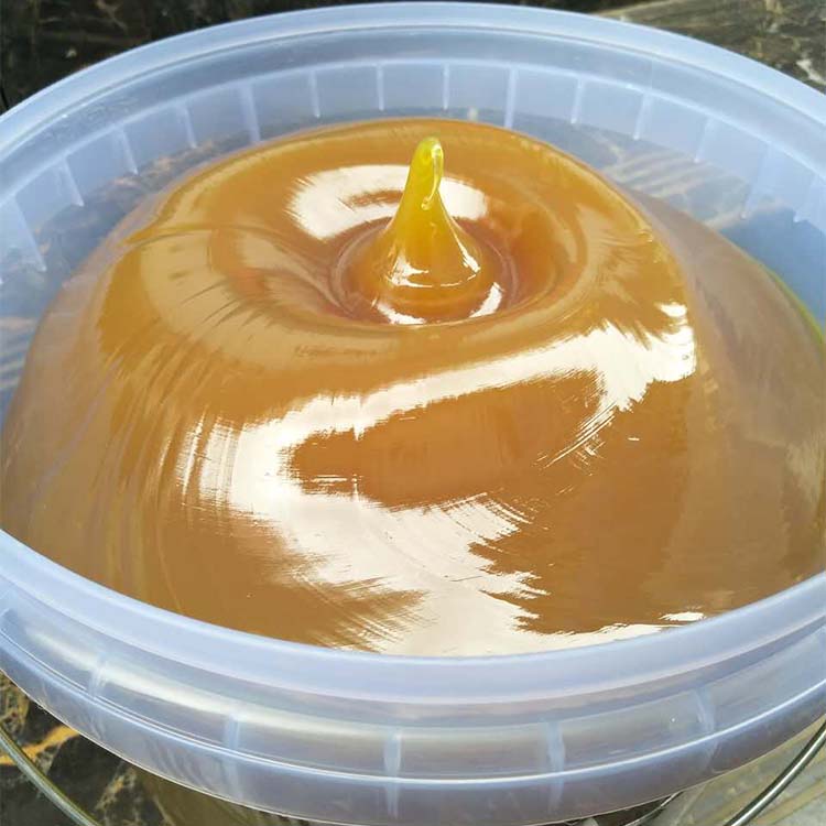 潤(rùn)滑脂的種類及性能