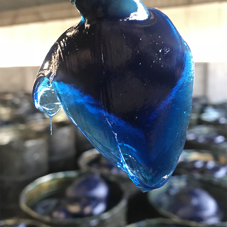 有許多用戶只知道使用廣饒潤滑脂，但是不了解