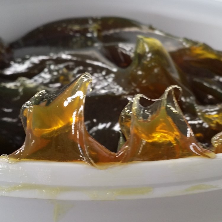 旺潤潤滑脂生產(chǎn)廠家：潤滑脂的作用