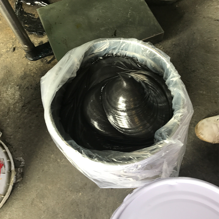 二硫化鉬潤滑脂的作用是什么？
