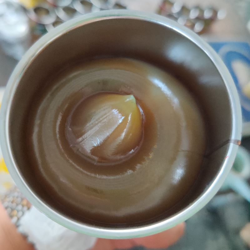 山東潤滑脂--合成發(fā)動機(jī)潤滑油脂的黏度特性