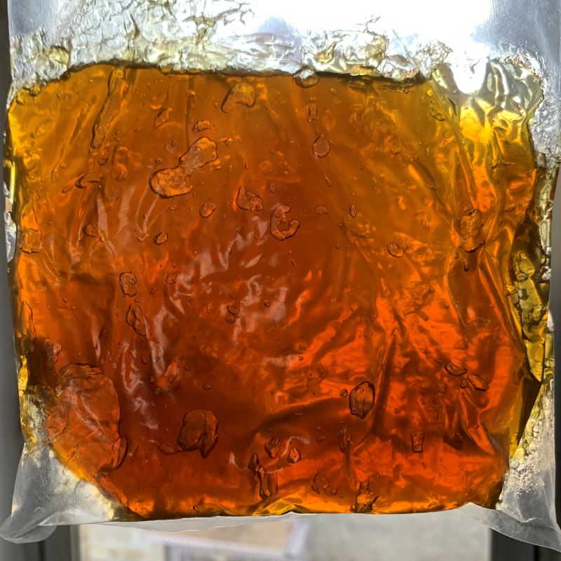 普通機油與雙燃料機油的區(qū)別